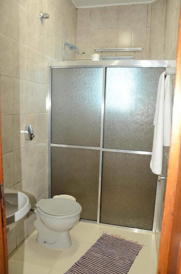 Chafariz Palace Hotel São João del Rei Extérieur photo
