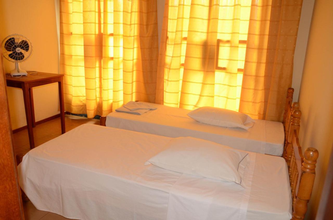 Chafariz Palace Hotel São João del Rei Extérieur photo