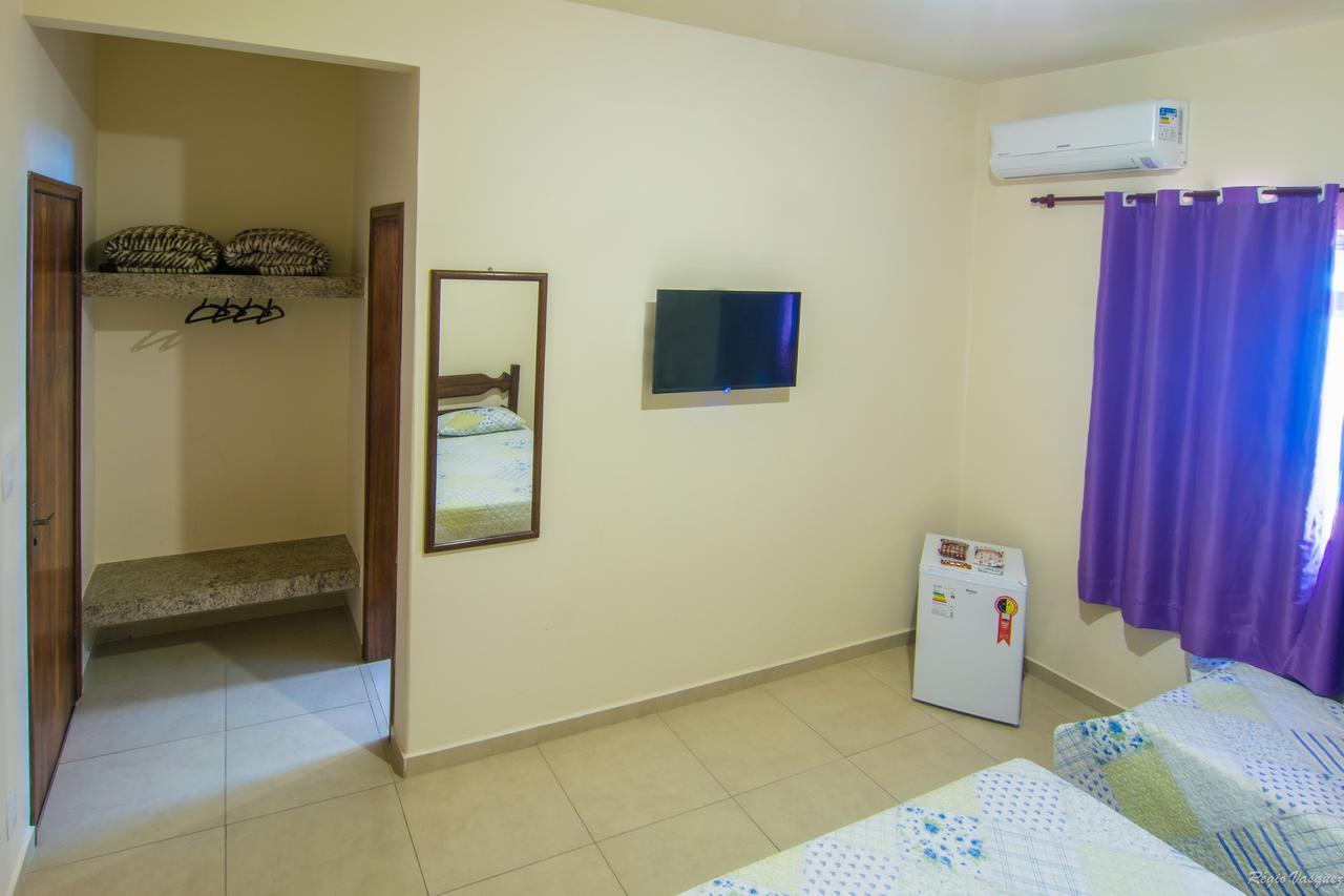 Chafariz Palace Hotel São João del Rei Extérieur photo