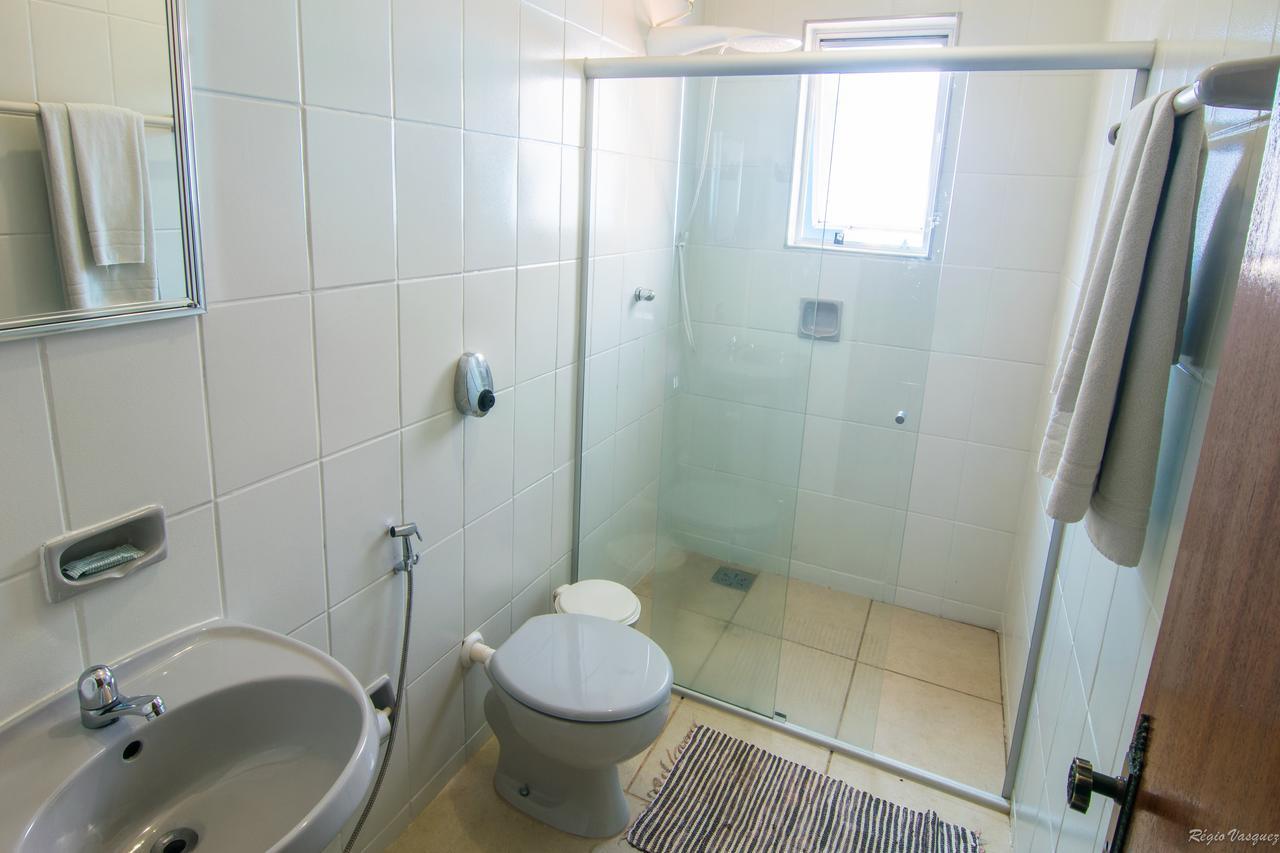 Chafariz Palace Hotel São João del Rei Extérieur photo