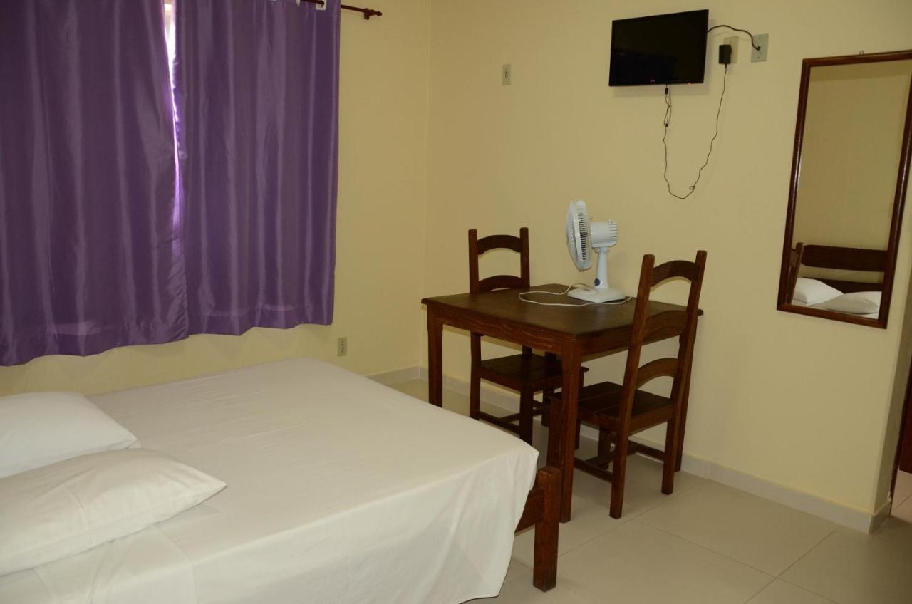 Chafariz Palace Hotel São João del Rei Extérieur photo